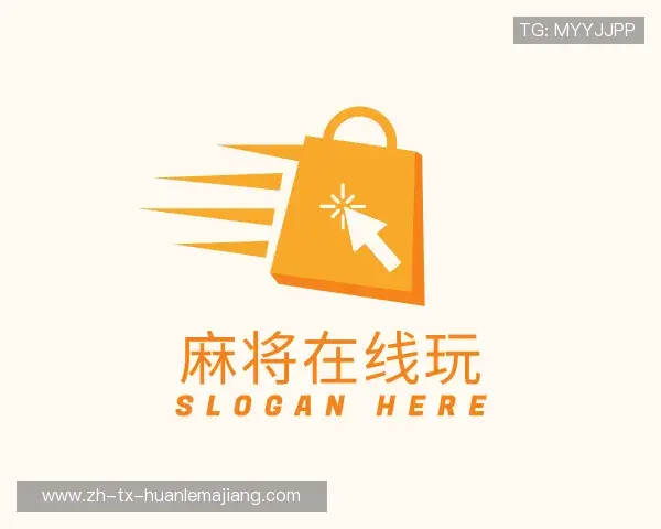 了解麻将在线玩